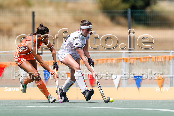 17-07-2024_DGL7865