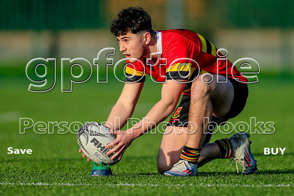29-12-2024_ORL6955