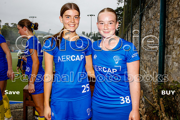 08-09-2024_K3L5728