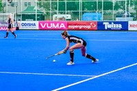 gpfoto (3 of 551)
