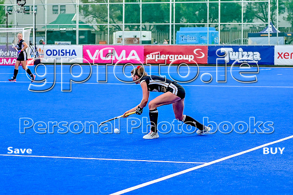 gpfoto (3 of 551)
