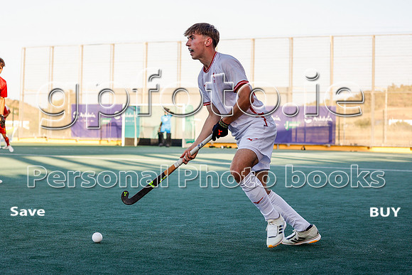 14-07-2024_FTG6834