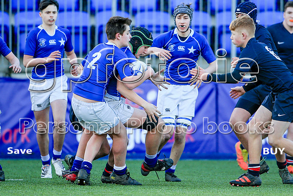 19-01-2022-SWYL9030