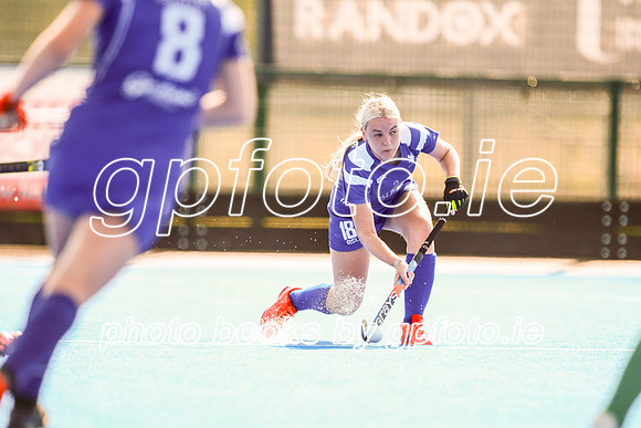 24-07-2021-SWYL7201