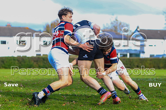 23-10-2024_ gpfoto_ (37)
