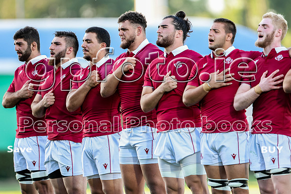 25-06-2022-056A3475.JPG