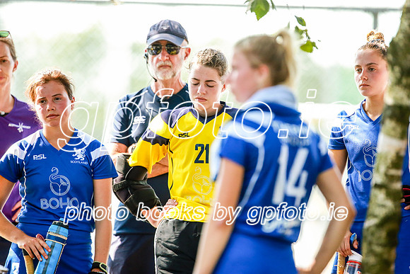 24-07-2021-SWYL6822