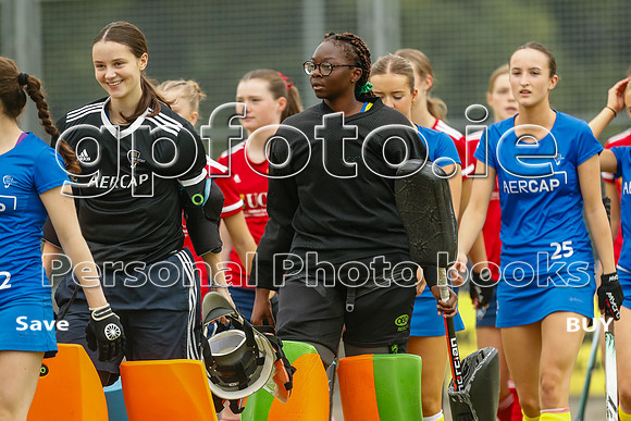 22-09-2024_ORL6516