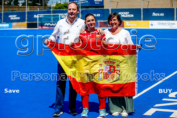 17-04-2025_MS09165