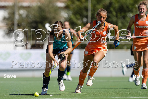 14-07-2024_DGL8498