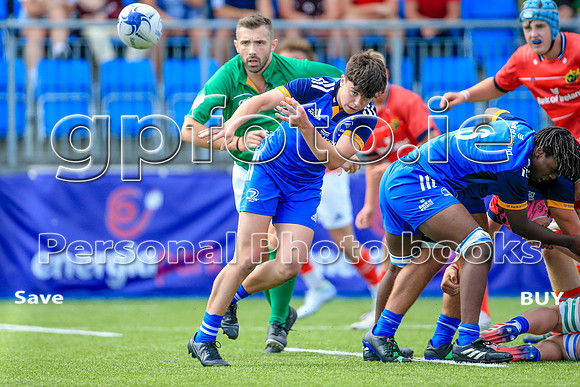 20-08-2022-SWYL3795.JPG