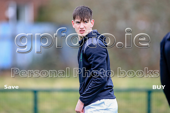 15-02-2022-SWYL6574