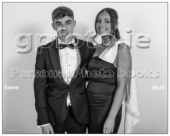 19-10-2024-cwcdebs-b&W52