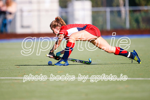 23-09-18CGJ20605
