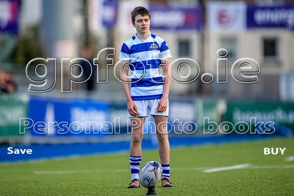 10-03-2022-SWYL1354