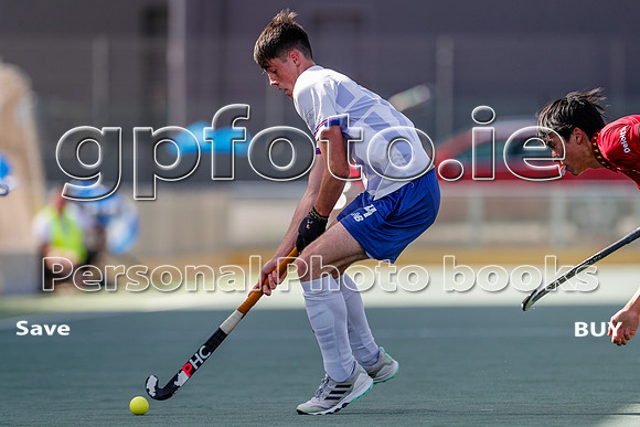 11-07-2024_DGL9149