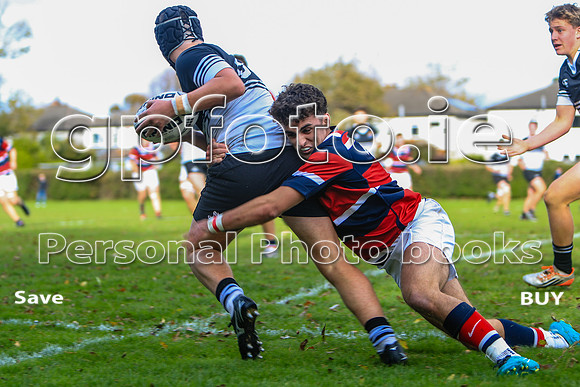 23-10-2024_ gpfoto_ (52)
