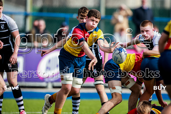 29-03-2022-CGJ28690