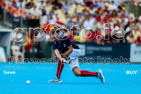 16-07-2025MSL_7555