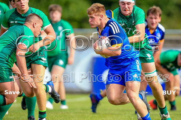 27-08-2022-SWYL0335.JPG