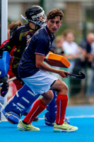 16-07-2025MSL_7287