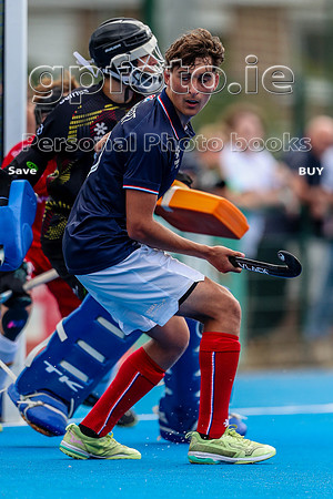 16-07-2025MSL_7287