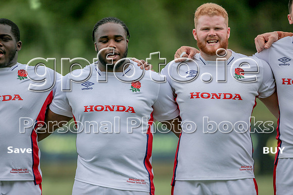 24-06-2022-SWYL8556.JPG
