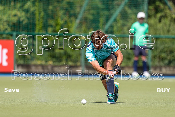 18-07-2025MSL_2637