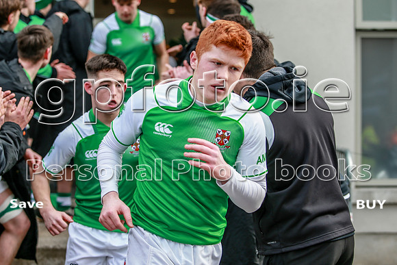 07-03-2022-SWYL0081