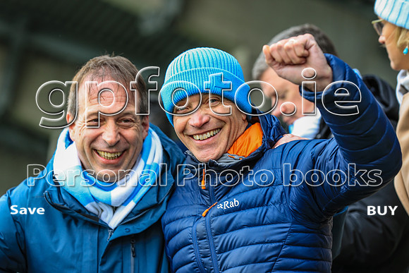 17-03-2025-G-MK2B1816