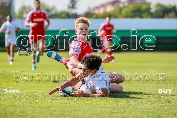 30-06-2022-CGJ28164.JPG