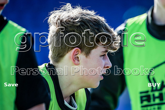 03-03-2022-SWYL5911