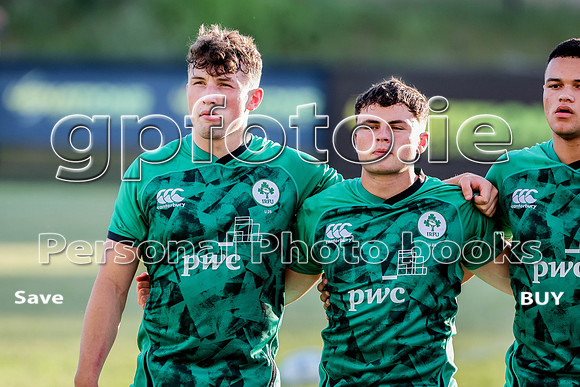 24-06-2022-056A0109.JPG