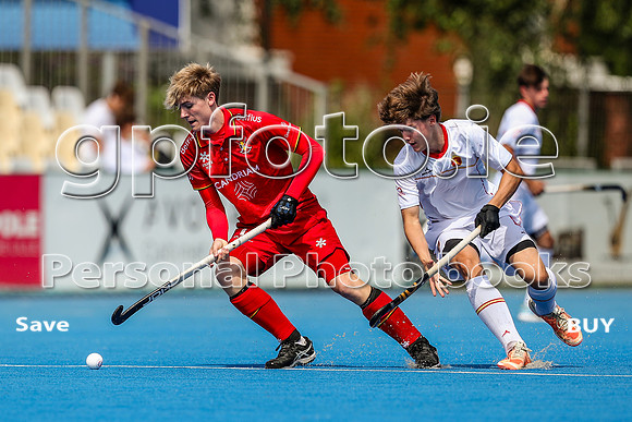 19-07-2025MSL_1072