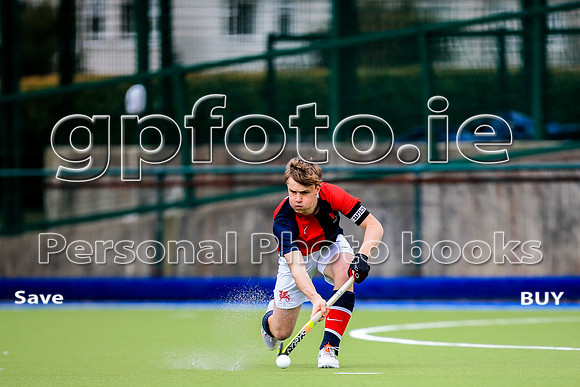 30-03-2022-SWYL7362