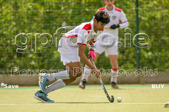 SCO v AUT 1049