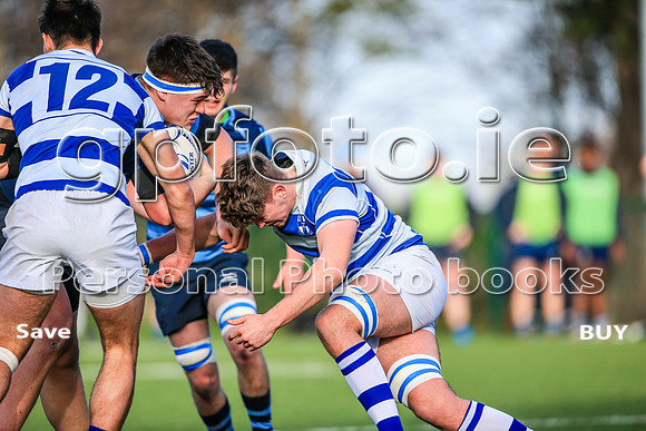 29-01-2022-SWYL7097