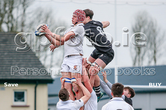 21-01-2022-SWYL0092