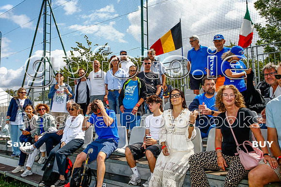 16-07-2025_MS02554