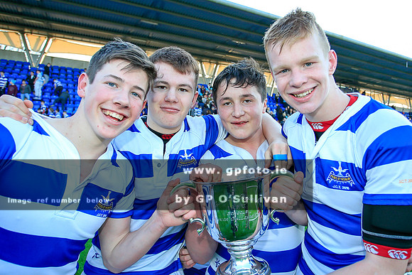 gpfoto.ie