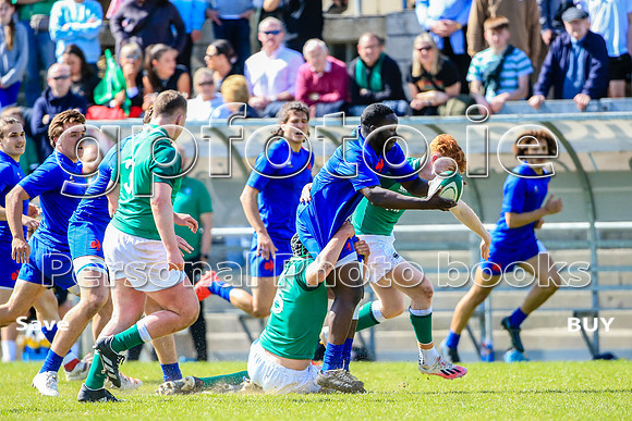16-04-2022-SWYL0964