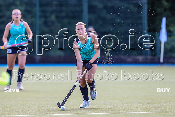 18-07-2025MSL_6786