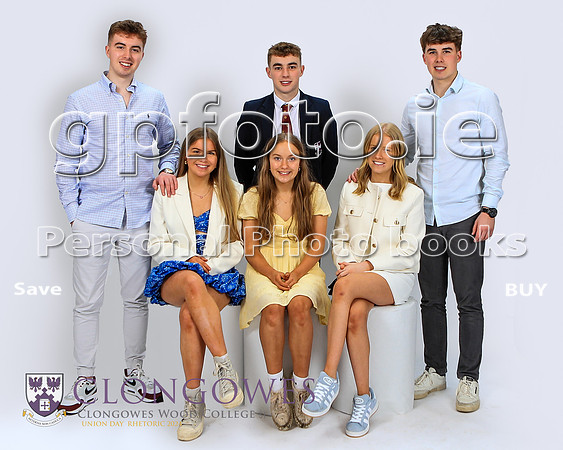 26-05-2024-BDGL4690-Edit_21