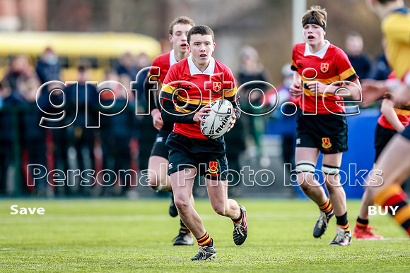 17-02-2022-CGJ29775