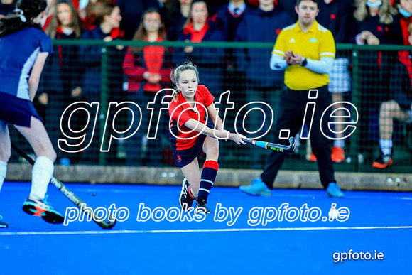 gpfoto-22