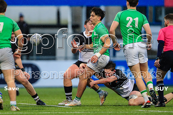 05-12-2024-ROR29872