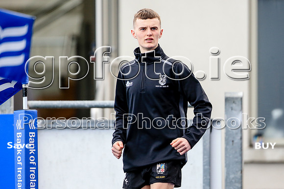 17-02-2022-SWYL0168