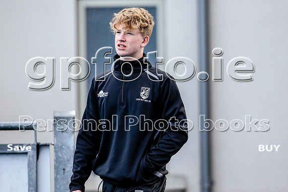 17-02-2022-SWYL0140