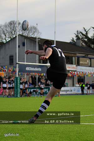 gpfoto.ie