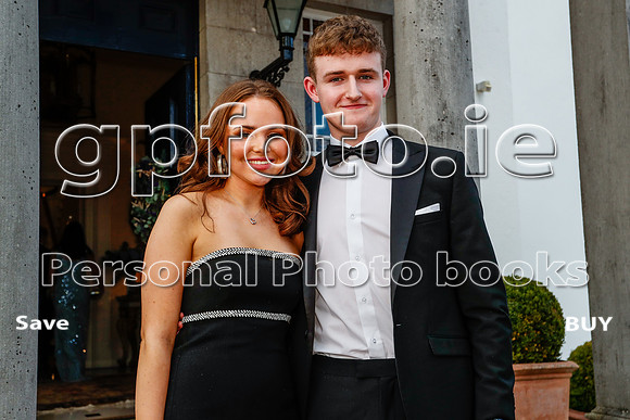 19-10-2024_ORL2852